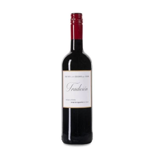 Artadi Tradición Artadi Tradición