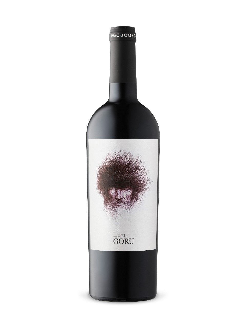 El Gorú