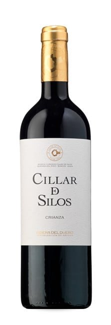 Cillar de Silos 2020